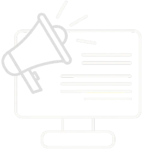 Publicidad Digital Ads