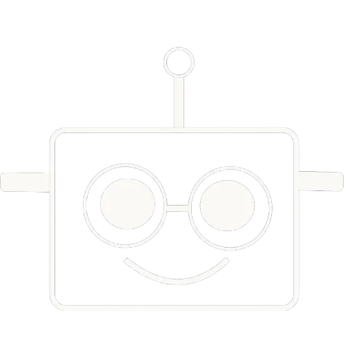 Inteligencia Artificial