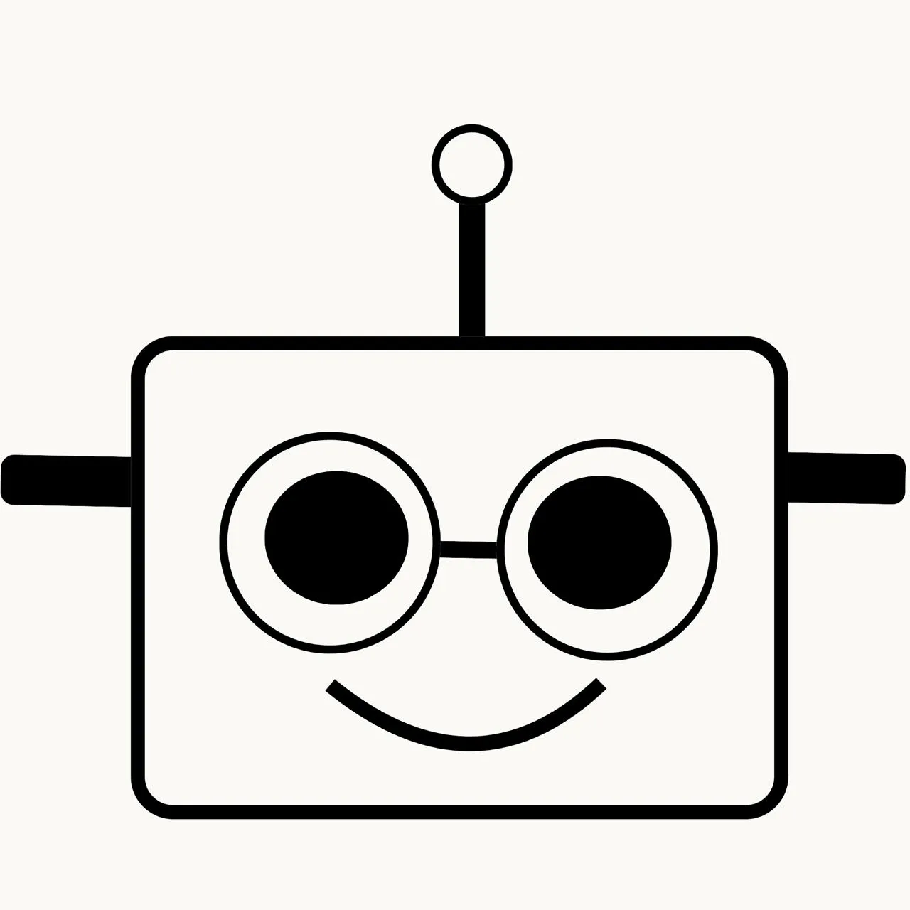 Inteligencia Artificial